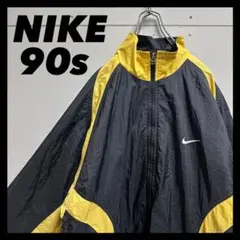 Item thumbnail for item 33775202-1ab6-4014-810c-eb266e0c4a7b