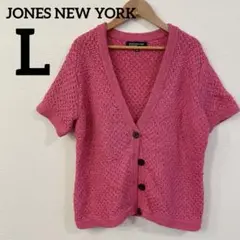 Item thumbnail for item 11924011-26be-4568-b211-45b14a849c55