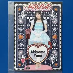 Item thumbnail for item f12081f6-8e0f-4ff9-bff2-59b47aaf71ec