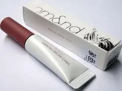 Item thumbnail for item 51a51ee4-a051-4724-9220-0ee119ccb961