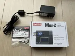 Item thumbnail for item 827ab47f-6739-41f1-b801-a26760a0c7c0