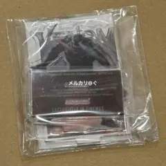 ヴェノム ザ ラストダンス 前売り 特典 悪スタ アクリルスタンド