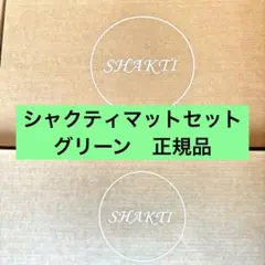 Item thumbnail for item 990736ee-2b2b-4069-9c31-c957a6e64954