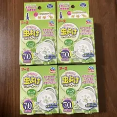 Item thumbnail for item 265f2d24-b7fc-474c-a049-d655ec55d800