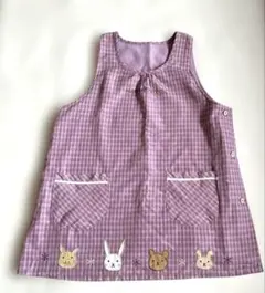 Item thumbnail for item 069dbd9f-c1ba-41bf-92ae-e3e868d4f828