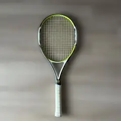 Wilson テニスラケット 張り替え済み