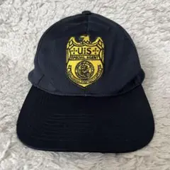 Item thumbnail for item a38ffb43-8a6b-4e31-8a48-dca9e2f14c22
