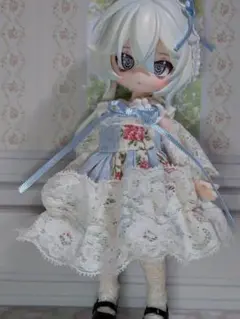 Item thumbnail for item f1f0e3f5-ecf3-49e5-a05f-38702b9eeb1a