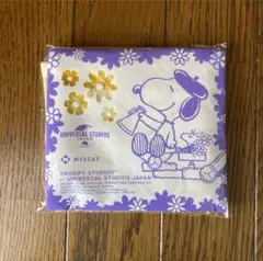 Item thumbnail for item f7544818-246a-41a1-947f-cb2a1b4fb25a