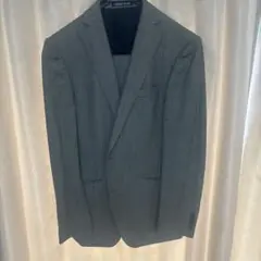 Item thumbnail for item 83c8f980-7549-4dc2-adf3-92eac7451ec2