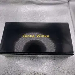 Ginka Winka ギンカ ウィンカ ウィッグ