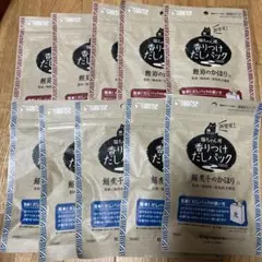 Item thumbnail for item 7d00576f-28ed-4432-9b5f-59ec0099c8dd