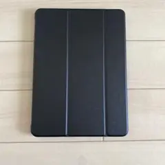 iPad Air M2 11インチ　ケース