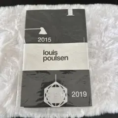 Item thumbnail for item 07d52949-5b7d-4259-bdc7-c68ad9c3b483