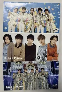 Item thumbnail for item 0942ba2e-528f-424a-a6ef-a6aa365dff28