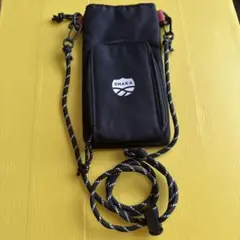 SHAKA(シャカ)スマホショルダーバッグ