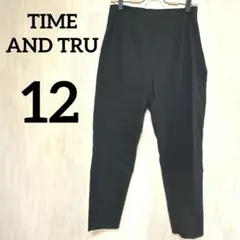 Item thumbnail for item db0d9c1a-5084-48f4-844e-ba1e1cd94275