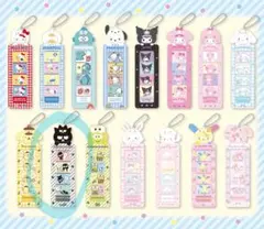 4カットフォトフォルダー(ばつ丸)