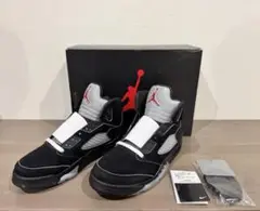 Item thumbnail for item cbe4eb74-1243-4944-ba93-1dd99c057562