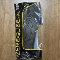 早い者勝ちタイムセール！新品未使用　ミズノ　インソール　サッカー用　S