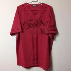シャツ