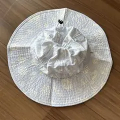 ビケットクラブ　サンハット