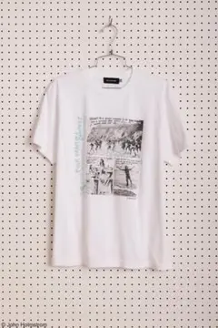 GOOD ROCK SPEEDグッド ロック スピード PUNKMAGAZINE