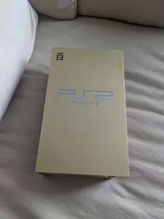 PlayStation2 機動戦士Zガンダム 百式ゴールド ジャンク品通電OK