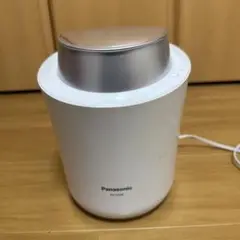 Item thumbnail for item d2a68fa5-63b5-4534-b11b-57cb113d5865