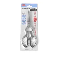 Item thumbnail for item 5c290290-b140-42ab-80d6-33361efc6088