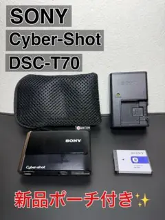 Item thumbnail for item 2bb65972-764b-433c-b21d-adc3ab544c01