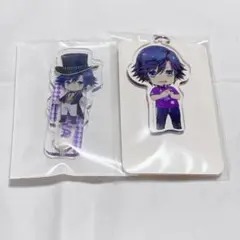 うたプリ スタツア アクキー トキヤ