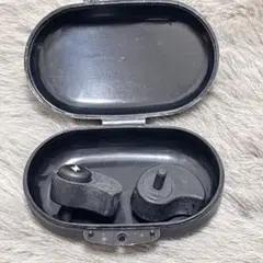 Item thumbnail for item 0df7ceb4-2442-4aa4-ba13-6e0e598b7d59