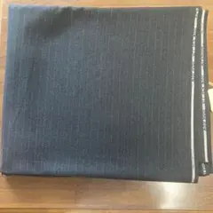 2 紳士服地160×260