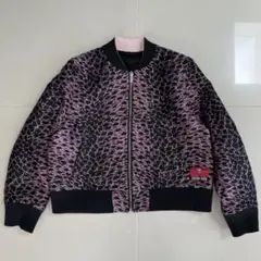 2025年最新】UNDERCOVER CREAM SODAの人気アイテム - メルカリ