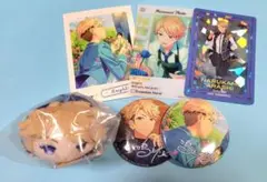 Item thumbnail for item 0962afca-404d-46e4-959b-27a12040ddc1