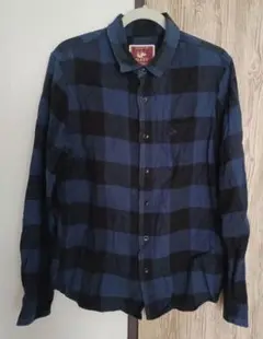 Item thumbnail for item a69f27b3-4a55-42e8-8b30-e2dd51cf38a7