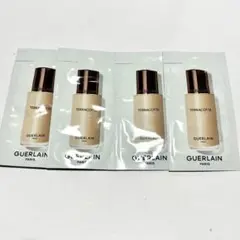 Item thumbnail for item c9726db7-6211-4f91-8758-6f38a911c9ce