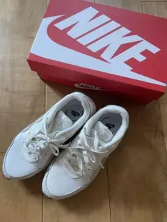 NIKE スニーカー WS エアマックスSC CW4554