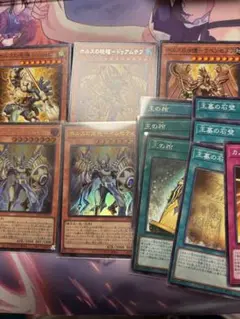 Item thumbnail for item 20d1225a-f537-46db-817b-0af89fccc471