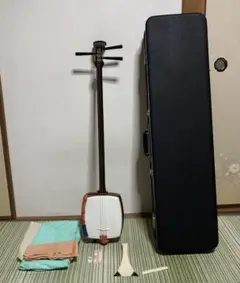 Item thumbnail for item 263978ed-49e6-43ec-9de1-356485e53199