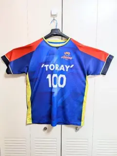 2025年最新】東レアローズtシャツの人気アイテム - メルカリ