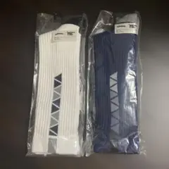 Item thumbnail for item 76d63cab-df1d-4c8d-b032-b14eb6f0687e