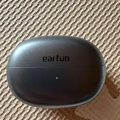 Item thumbnail for item a913903d-2ff8-48b3-8f93-67b04afe1e80