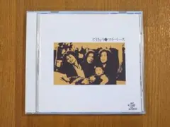 【CD】マイ・ペース　とうきょう