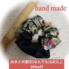 Item thumbnail for item 7a6a6b00-9e29-490f-8f12-0b5692f40d4e