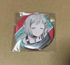 バンドリ 青葉モカ ゲーマーズ 特典