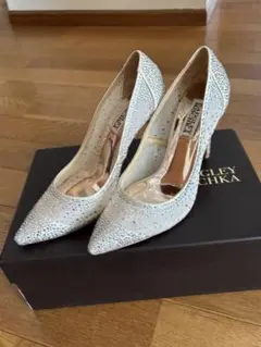 Item thumbnail for item cf8ef7b2-a2c3-4eeb-8cfa-fa80b5f9da42