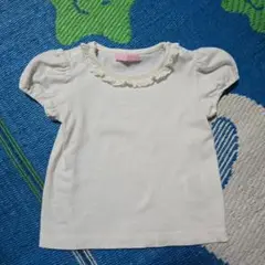 メゾピアノ80