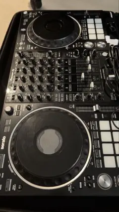2025年最新】cdj2000 ケースの人気アイテム - メルカリ